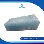 Bahan Honeycomb IPAL